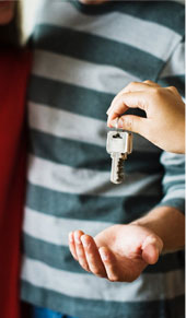 modern-renters modern-renters