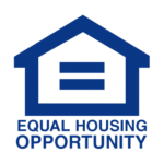 equalhousing