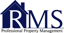 Rental Management Solutions